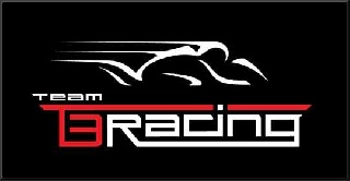 Gary Johnson to ride Team T3 Racing Triumph at 2016 Isle of Man TT Races