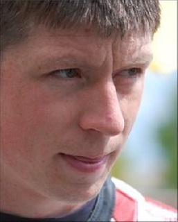 Dan Kneen switches to Suzuki machines and aims high at 2012 Isle of Man TT Races