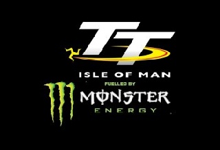 Holden/Winkle top the sidecar qualifying board ahead of first race at 2016 Isle of Man TT