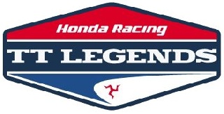 Honda TT Legends 2012 line-up revealed