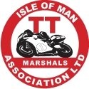 TT Marshals Association asks IOMFOM visitors to volunteer