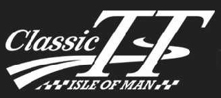 PIERFRANCESCO CHILI SET FOR 2016 CLASSIC TT RACES PRESENTED BY BENNETTS