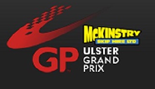 Johnston promises stellar UGP line-up