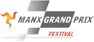 Manx Grand Prix in need of better marketing, say organisers