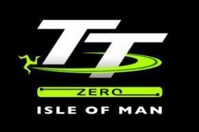 Bruce Anstey takes SES TT Zero win for Mugen