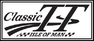 ISLE OF MAN FESTIVAL OF MOTORCYCLING PROGRAMME NOW AVAILABLE FOR PRE-ORDER