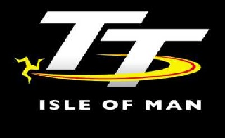 Official 2018 Isle of Man TT Races launch set for 21st March