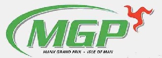 Maxwell and Rees take honours in MGP Newcomers races