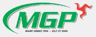 James Chawke claims Junior Manx Grand Prix Race win in dramatic race