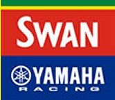 SWAN YAMAHA TEAM BOOSTED BY SPANISH PRE-SEASON TESTS