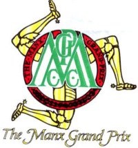 Manx Grand Prix Regulations 2012 and Beyond