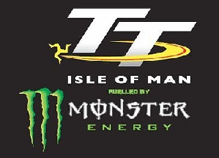 REVAMPED ISLE OF MAN TT RADIO SERVICE FOR 2019