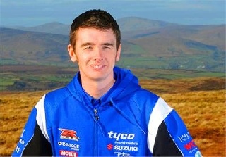 CONOR CUMMINS BLOG