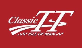 CONFIRMED -  CLASSIC TT AND MANX GRAND PRIX CANCELLED