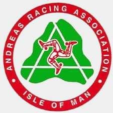 Tender to Run Jurby Circuit - Statement from ARA Committee