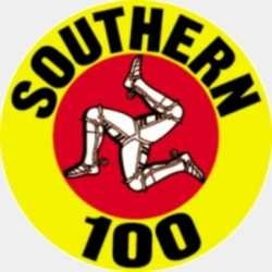 Southern 100 Racing 2022 Dates Confirmed