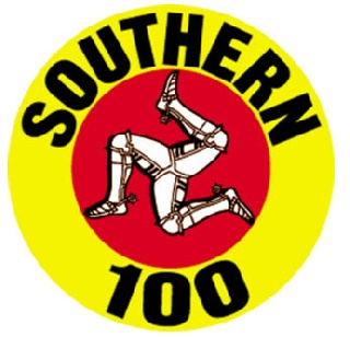Southern 100 Dates 2024 Announced