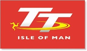 2012 ISLE OF MAN TT RACES VIP PACKAGES NOW ON SALE