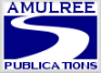 Amulree Publications