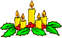 [Image: candles.gif]