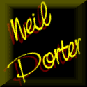 Neil Porter