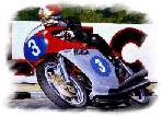 Giacomo Agostini