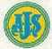 AJS Motorcyles