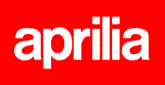 Aprilia Motorcycles