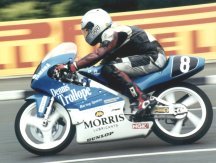 Bruce Ansty