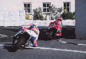 Great Shot !