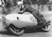 Bob McIntyre
