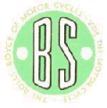 Brough The Rolls Royce of Motorcycles