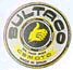 Bultaco