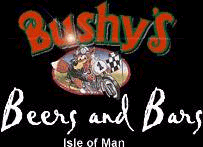 You Gotta Vist This Place !