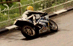 Joey Dunlop