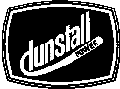 Paul Dunstall Bikes