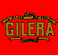 Gilera