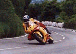 Ian Duffus