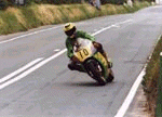 Ian Lougher