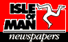 For All The Latest Local News
