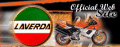 The Laverda Site