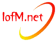 In Association with IofM.Net