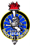 Tips on Lucas Magnetos