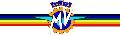MV Agusta Owners Club of UK
