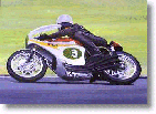 Jim Redman