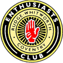 The Rudge Enthusiasts Site