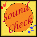 Soundcheck Concert - June 2nd at The Villa Marina