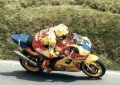 Ian Lougher
