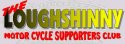 Loghshinny Supporters Club