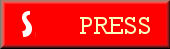 Latest Updates and News Items